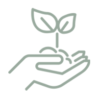 Environmental Sustainability Commitment – Connect Adventures Hiking Tours