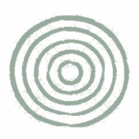 Cultural Respect – Connect Adventures Walking Tours Honoring Indigenous Knowledge.